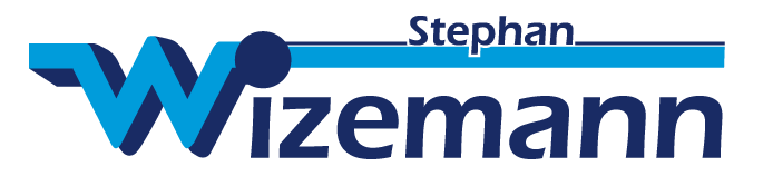 logo-wizemann-stephan1